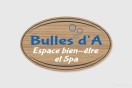 Enseigne - Devanture - Bulle à personnaliser | 1Signe by Pic Bois